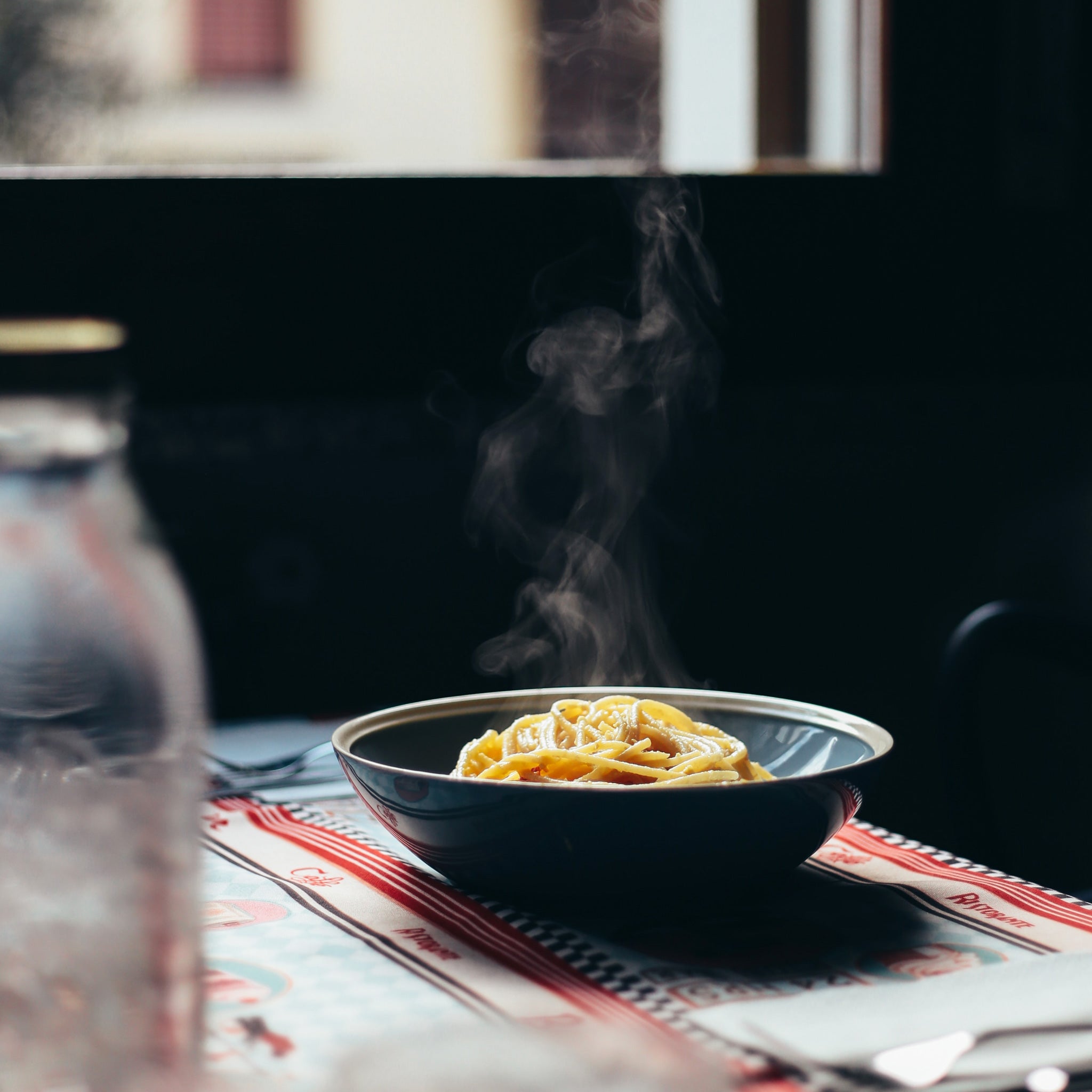 This  Tool Will Help You Measure Spaghetti