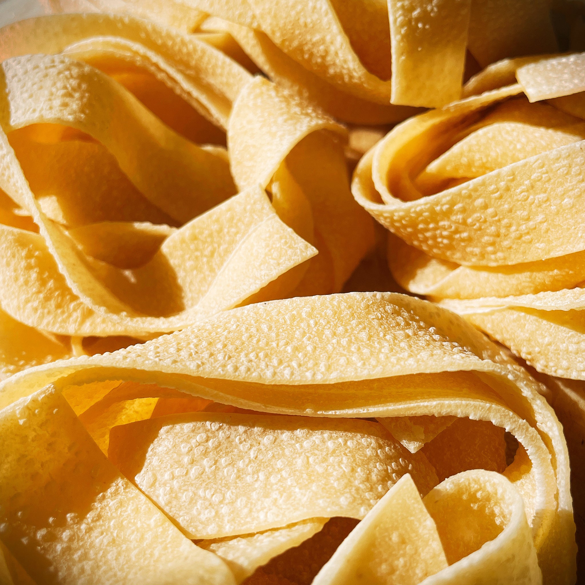 GO! Pesto™ How To Make Pesto Sauce Stick To Pasta