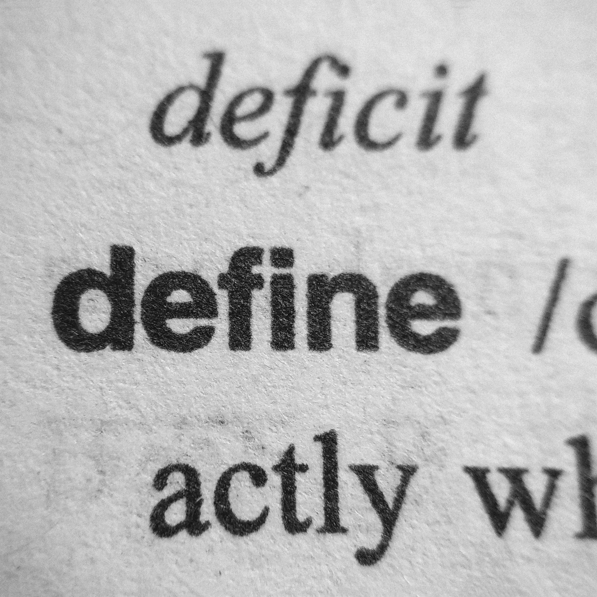 GO! Pesto™ - What Is Pesto Exactly? GO! Pesto™ - What Is Pesto Exactly?