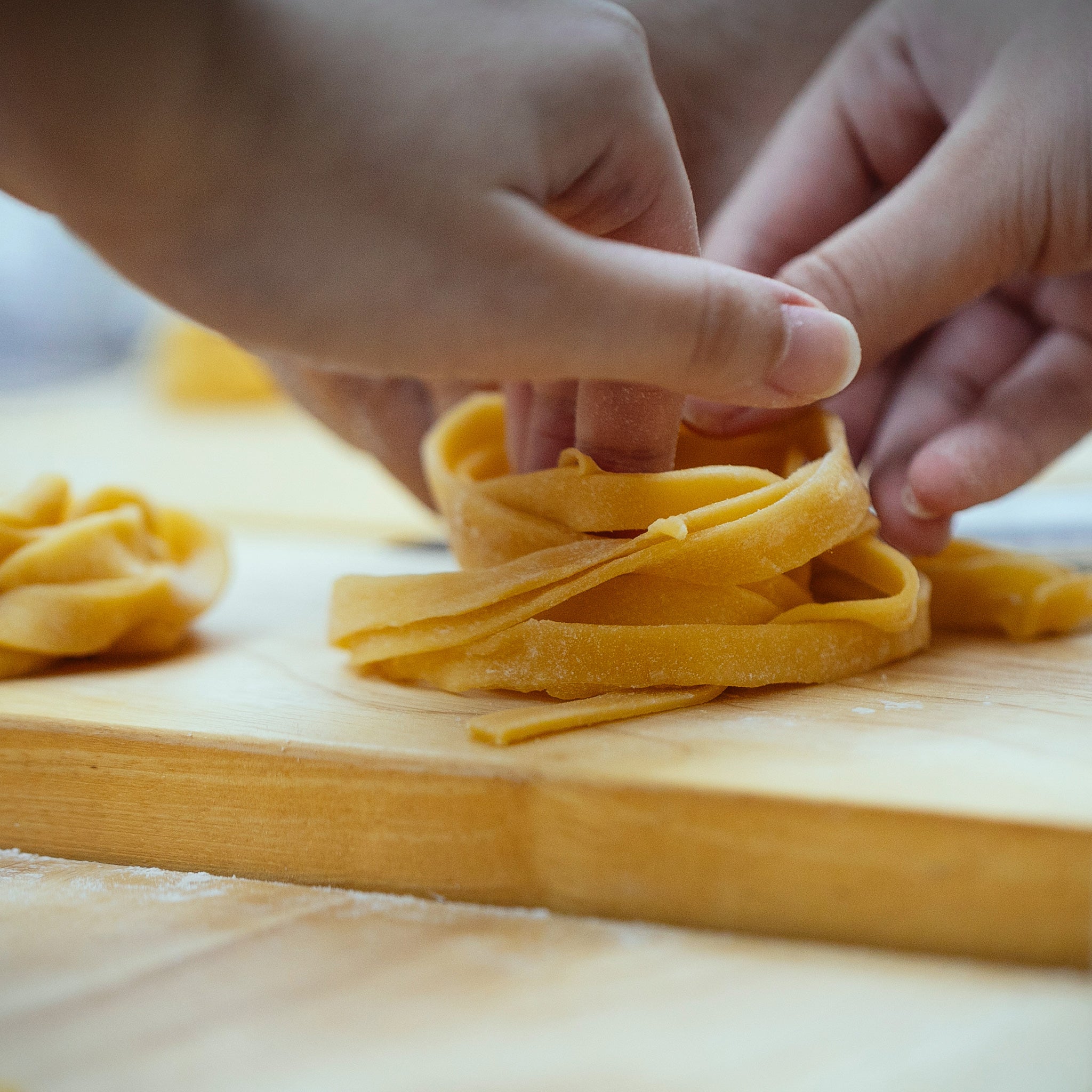 GO! Pesto™ What Is Pesto Alfredo? Creamy Pesto Alfredo Sauce