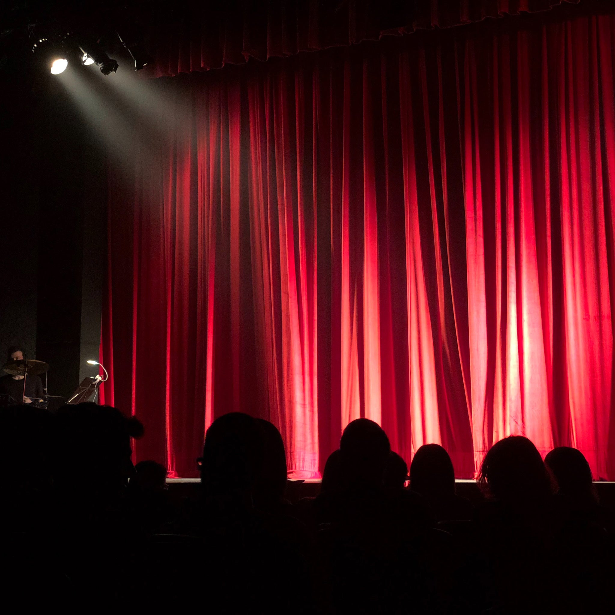 GO! Pesto™ The Best And Worst Pesto Jokes And Puns