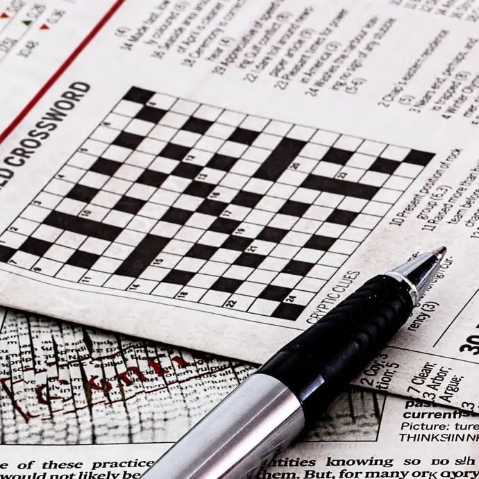 Common Pesto and Pasta Crossword Clues