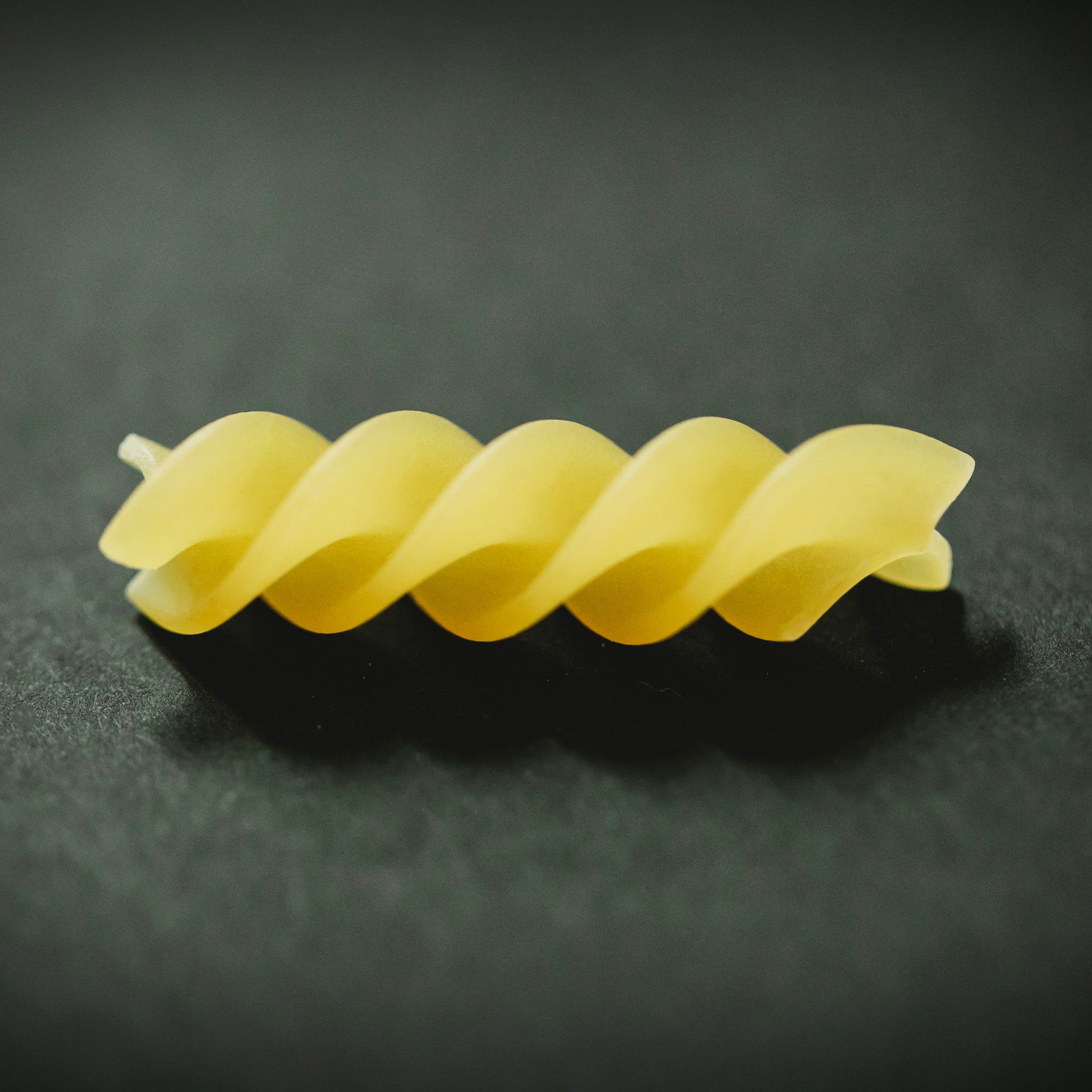 GO! Pesto™ - The UK's Most Popular Pasta Shapes