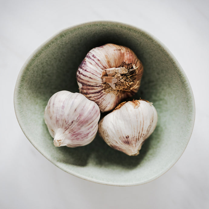 Can You Get Botulism From Pesto?