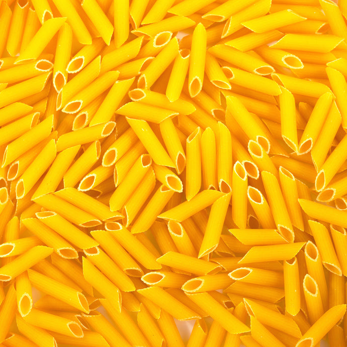 How Much Penne Do I Need Per Person?